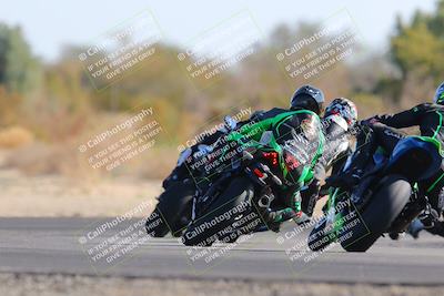 media/Dec-18-2022-SoCal Trackdays (Sun) [[8099a50955]]/Turn 7 Backside (1125am)/